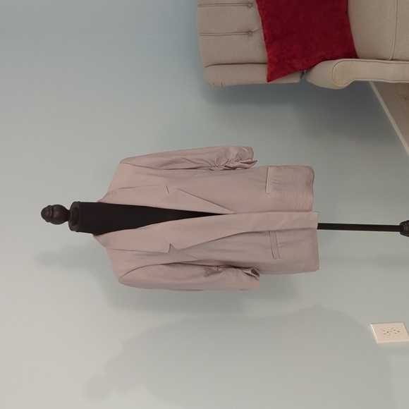 LC Lauren Conrad Jackets & Blazers - Lauren Conrad blazer